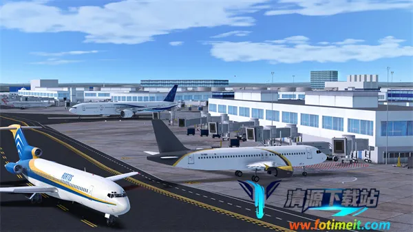 ��ʵ����ģ����pro