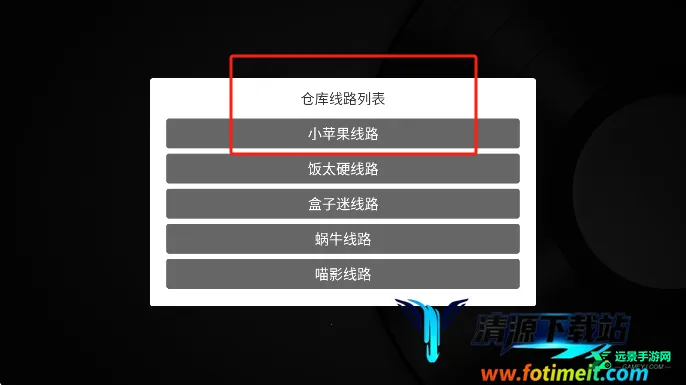 Сƻ��Ӱ�Ӻ���