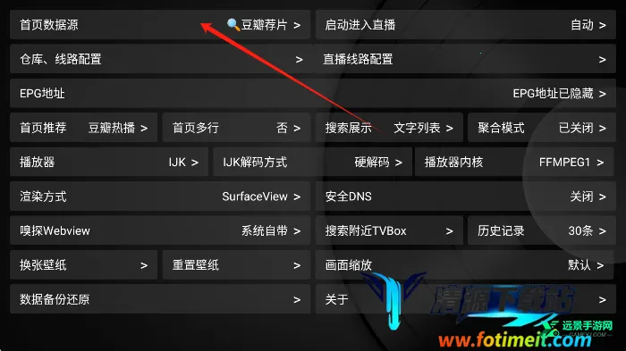 Сƻ��Ӱ�Ӻ���