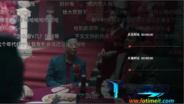 Сƻ��Ӱ�Ӻ���