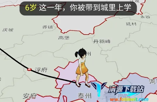 �����켣ģ�����������ò˵�