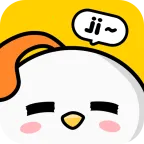 ÿ����ͼ����