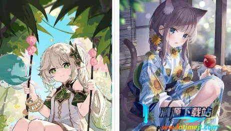 ÿ����ͼ����