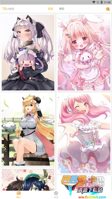 ÿ����ͼ����