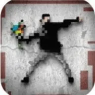 ���Ҷ���2026���ذ�װ