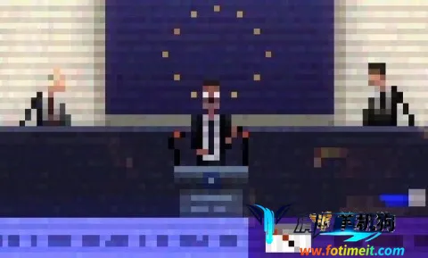 ���Ҷ���2026���ذ�װ