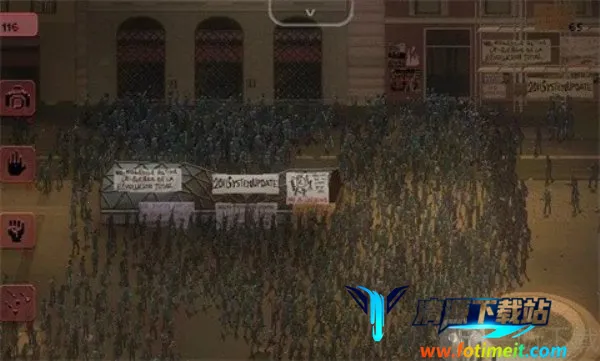 ���Ҷ���2026���ذ�װ