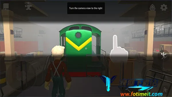 ��ʬ�г��ƽ��