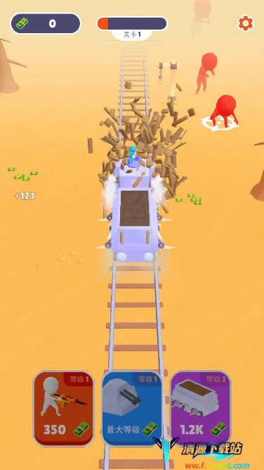 ��ʬ�г��ƽ��