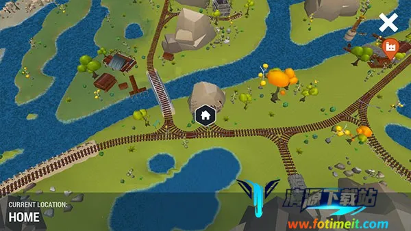 ��ʬ�г��ƽ��