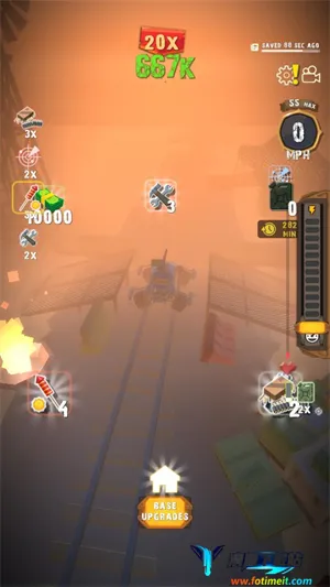 ��ʬ�г��ƽ��