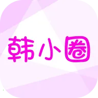 ����TV�����