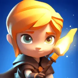 ��������������˼��