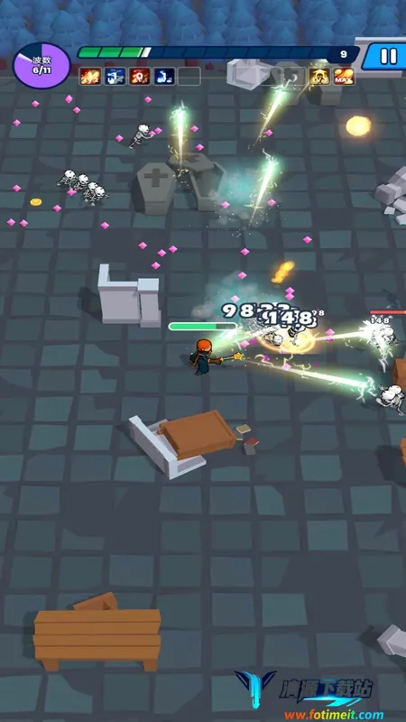 ��������������˼��