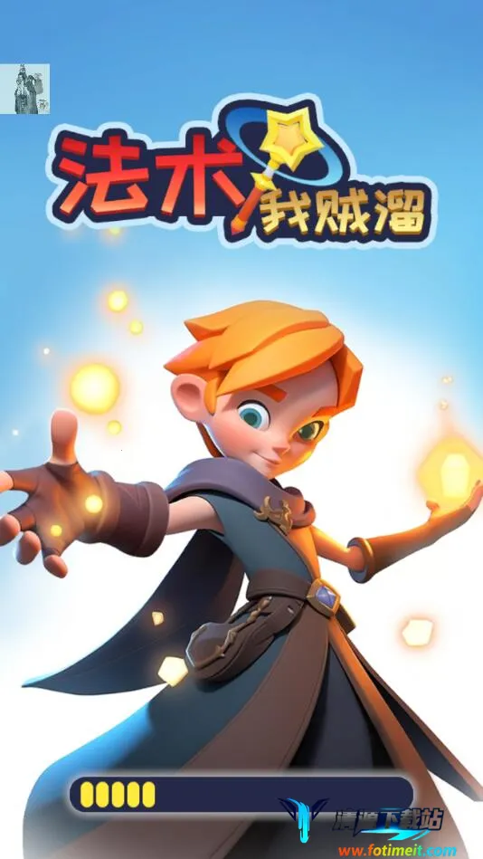 ��������������˼��