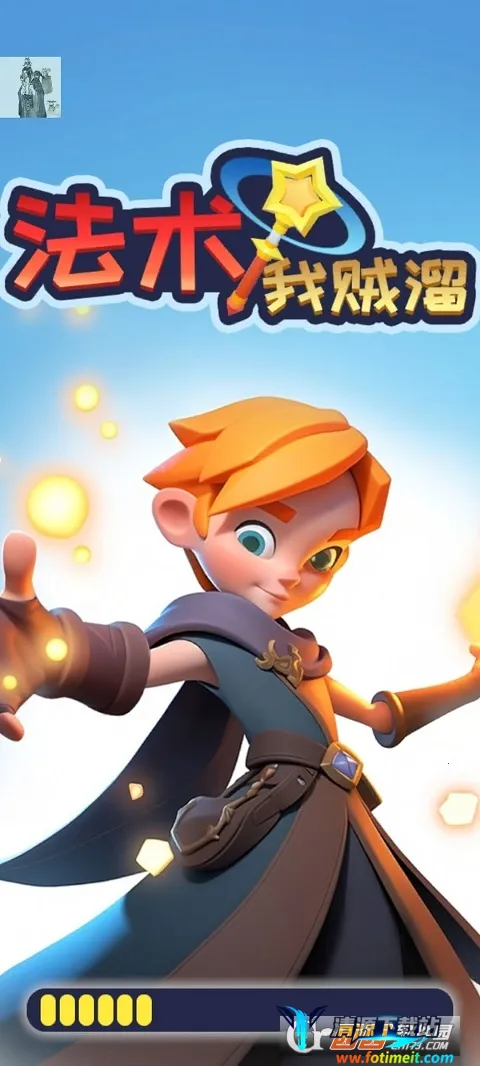 ��������������˼��