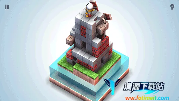 mekorama��е�Թ�