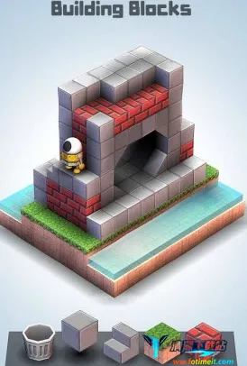 mekorama��е�Թ�