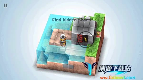 mekorama��е�Թ�