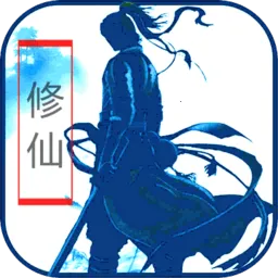 ����������Ϸ