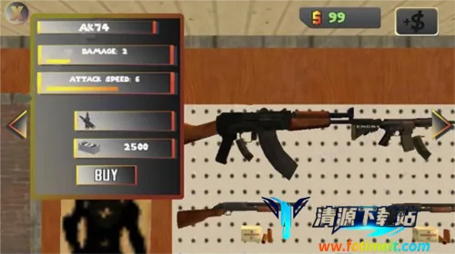 ���������Ӣ�������˵�