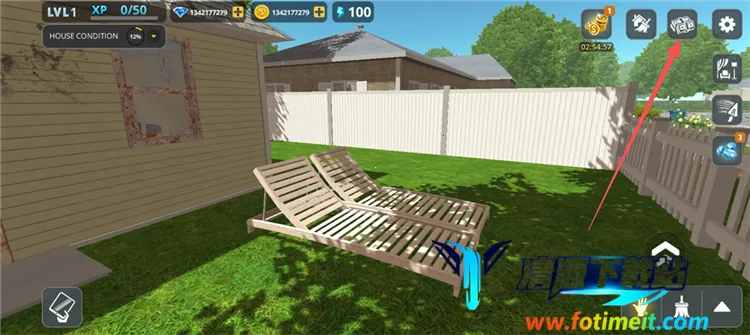 ��������2