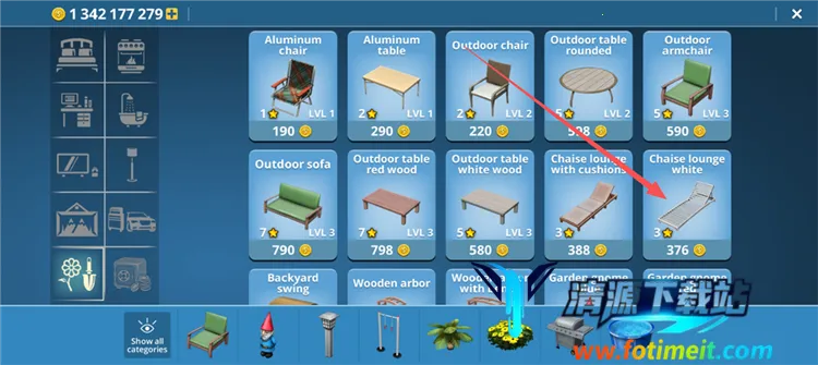 ��������2