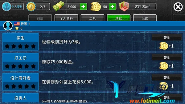 ��������2