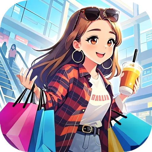 ʱ�аٻ��ǰ�׿���ֻ���