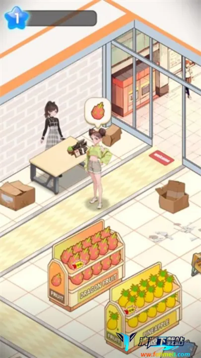 ʱ�аٻ��ǰ�׿���ֻ���