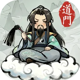 �˲���ĵ���(���ž�Ӫ��Ϸ)