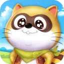 С�������д�(���翨������)