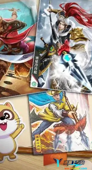 С�������д�(���翨������)