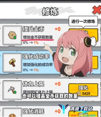 ֽ�ϵ��������ò˵�