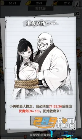 ֽ�ϵ��������ò˵�