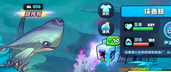 �������Ϸ