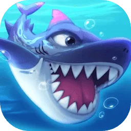 �������Ϸ