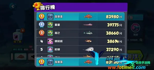 �������Ϸ