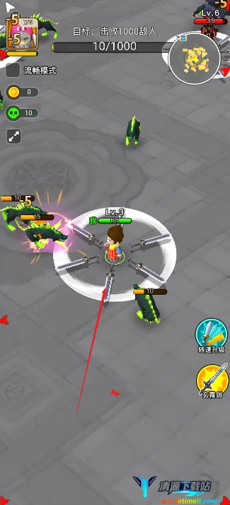 �Ҷ����ƴ�ƽ������