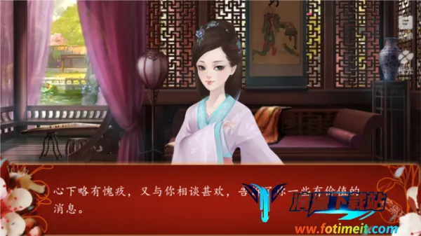 ����ǧ��(�󹬹�����Ϸ)