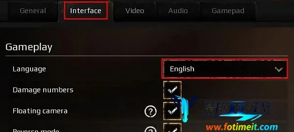 ����ս��(�ؾ߾�������)