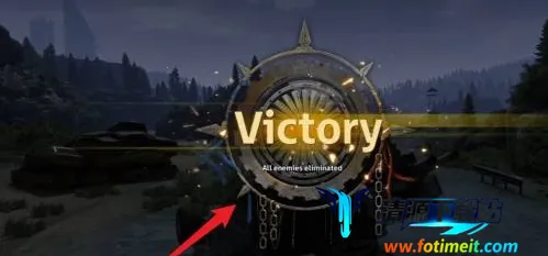 ����ս��(�ؾ߾�������)