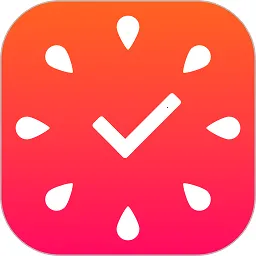 רע�嵥����