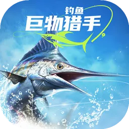 ���㣺�������ְ�׿���ֻ���