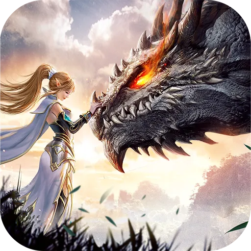 �漣֮��(ħ��RPG����)