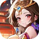 ��������2026���°汾