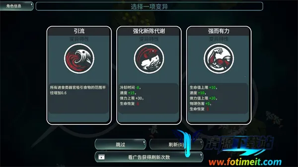 ��ҵ��ల׿���ֻ���