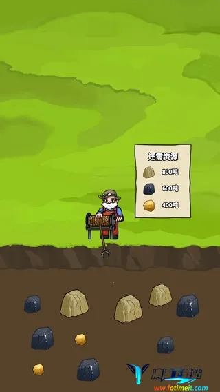 ��ҵ��ల׿���ֻ���