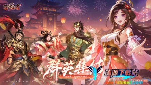 ��������2026���ذ�װ