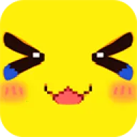 ��������1.9.9����